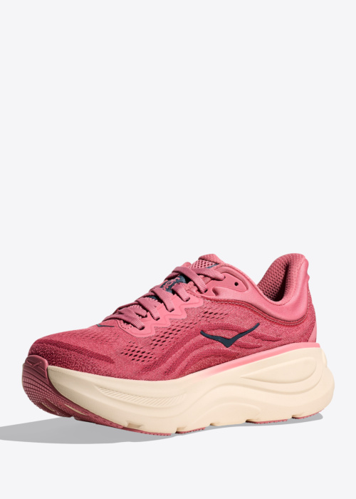 Hoka jooksujalatsid Bondi 9