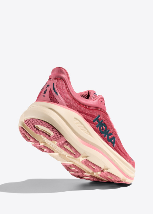 Hoka jooksujalatsid Bondi 9