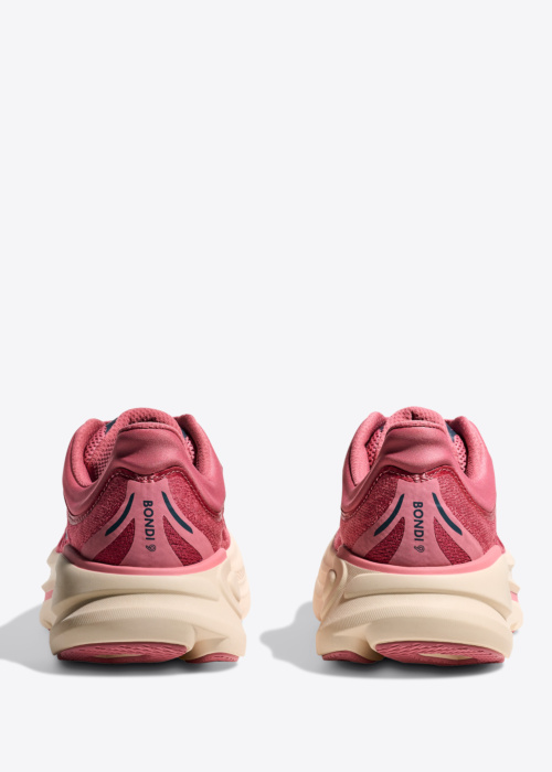 Hoka jooksujalatsid Bondi 9