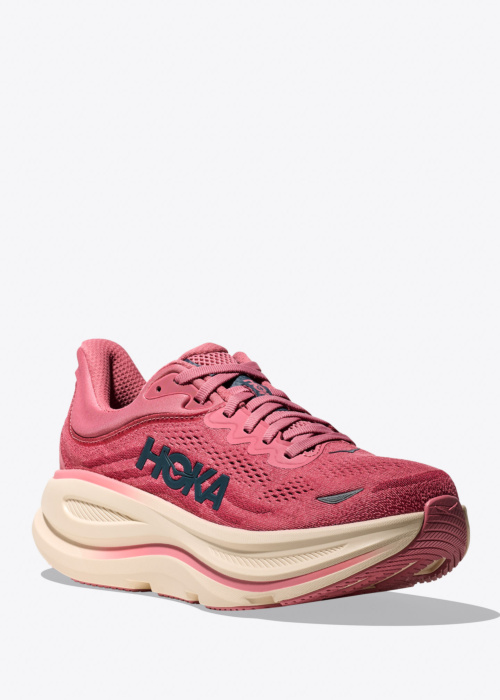 Hoka jooksujalatsid Bondi 9