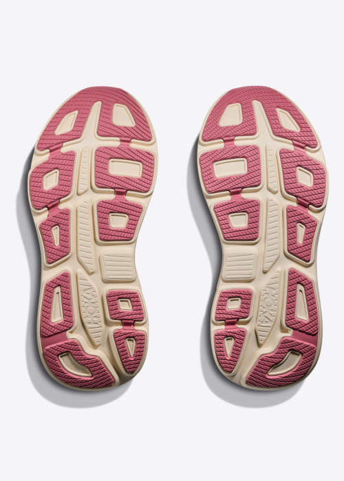 Hoka jooksujalatsid Bondi 9