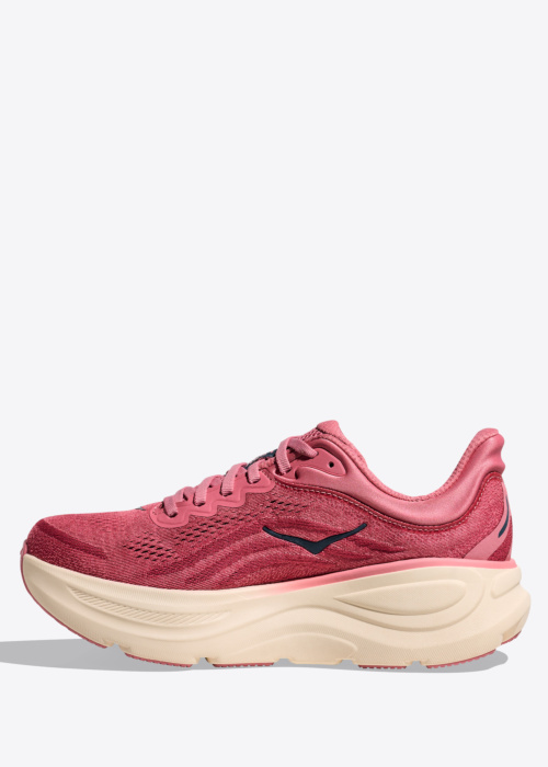 Hoka jooksujalatsid Bondi 9