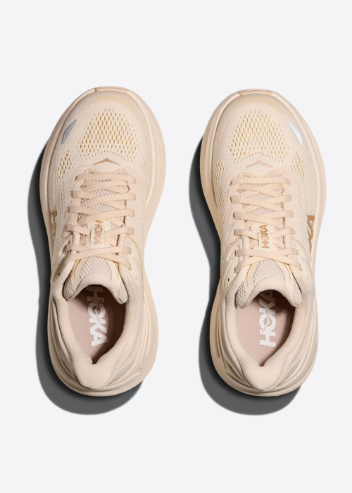 Hoka jooksujalatsid Bondi 9