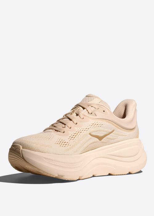 Hoka jooksujalatsid Bondi 9