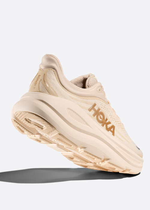Hoka jooksujalatsid Bondi 9