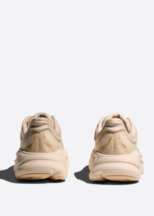 Hoka jooksujalatsid Bondi 9