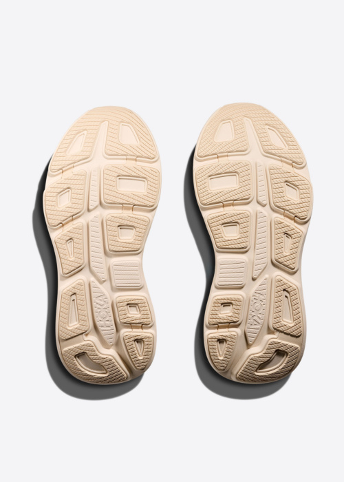 Hoka jooksujalatsid Bondi 9