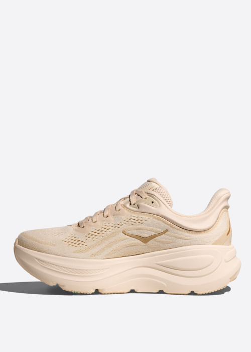 Hoka jooksujalatsid Bondi 9