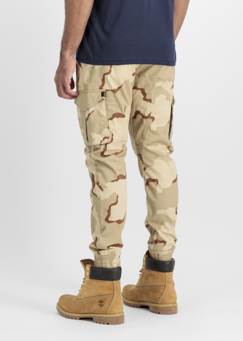 Alpha Industries püksid