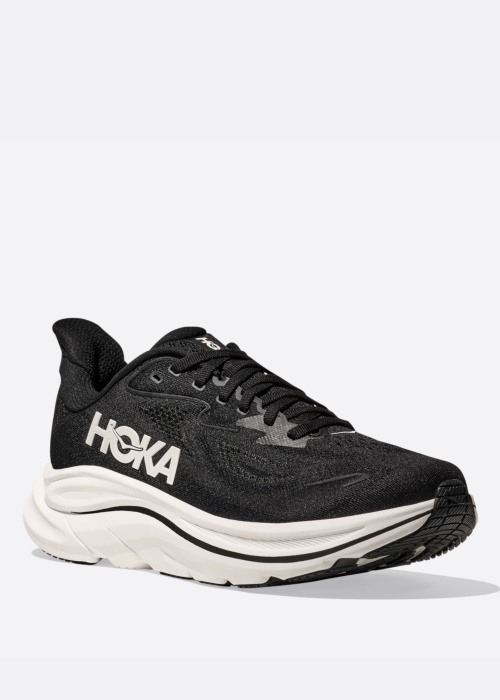 Беговые кроссовки Clifton 10 Hoka