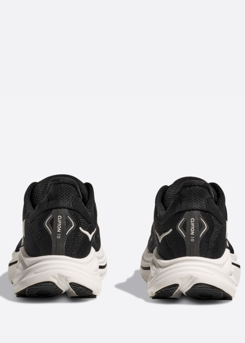 Беговые кроссовки Clifton 10 Hoka