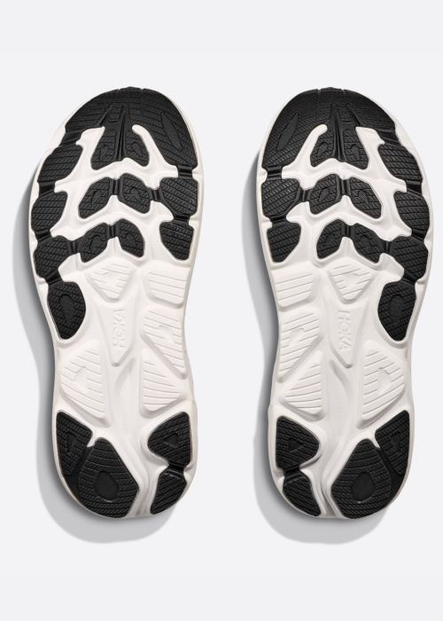 Беговые кроссовки Clifton 10 Hoka