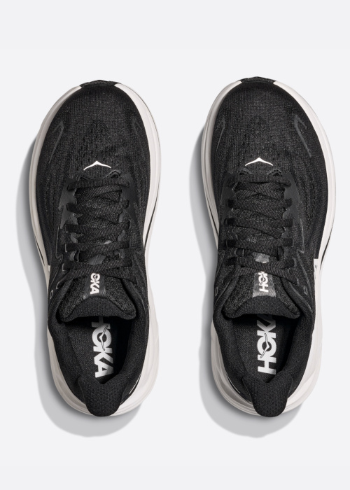 Беговые кроссовки Clifton 10 Hoka