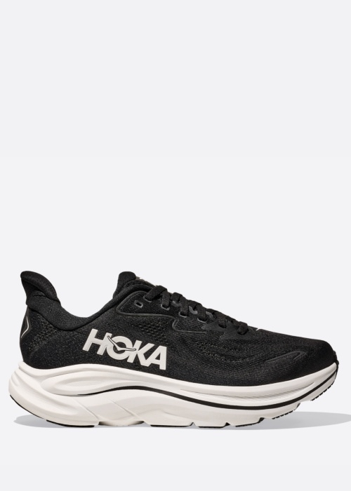 Беговые кроссовки Clifton 10 Hoka