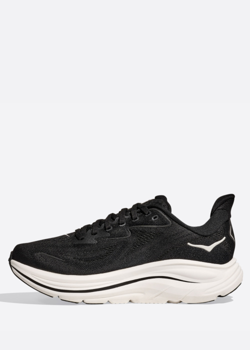 Беговые кроссовки Clifton 10 Hoka