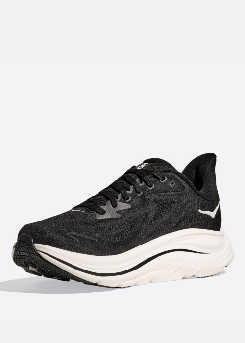 Беговые кроссовки Clifton 10 Hoka