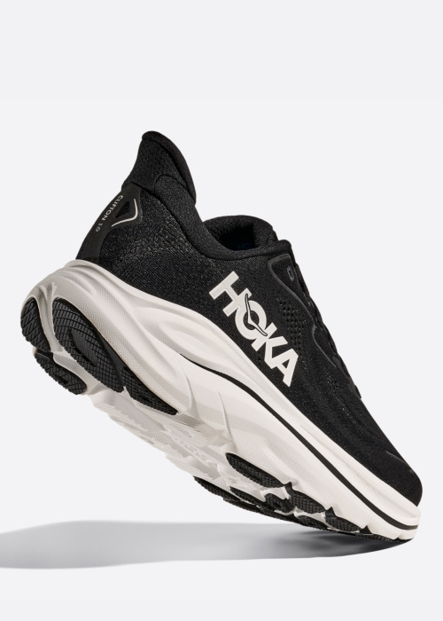 Беговые кроссовки Clifton 10 Hoka