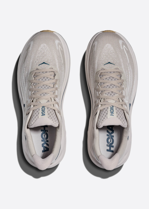 Беговые кроссовки Clifton 10 Hoka