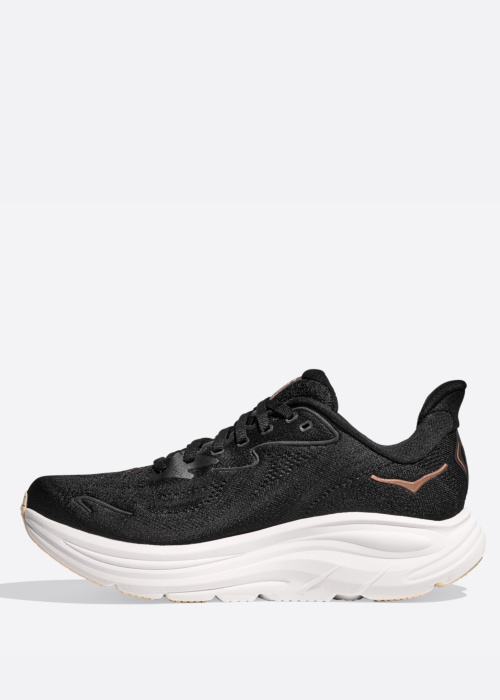 Hoka jooksujalatsid Clifton 10