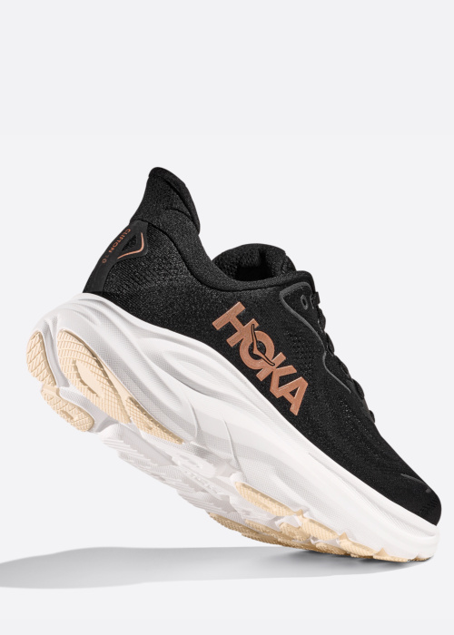 Hoka jooksujalatsid Clifton 10