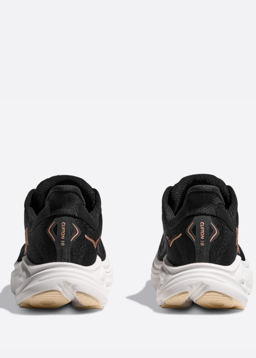 Hoka jooksujalatsid Clifton 10