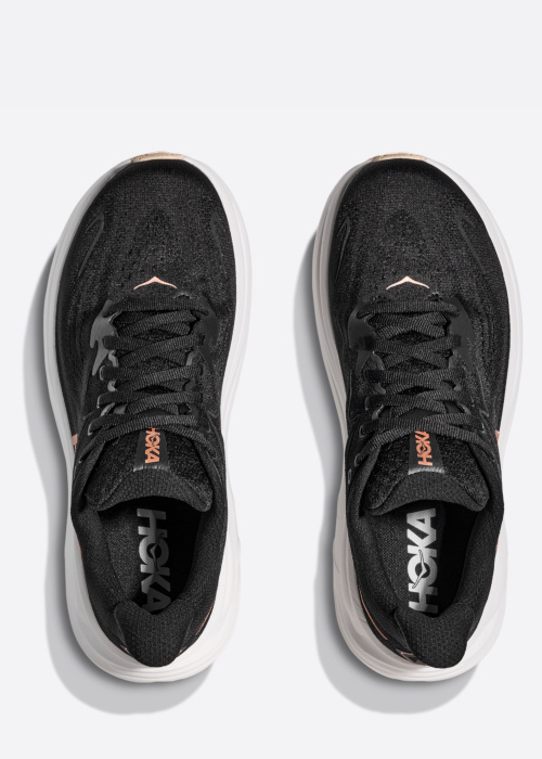 Hoka jooksujalatsid Clifton 10