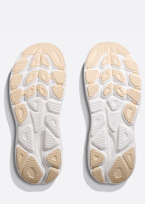 Hoka jooksujalatsid Clifton 10