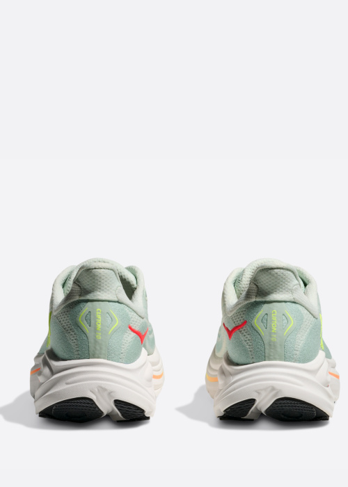 Hoka jooksujalatsid Clifton 10