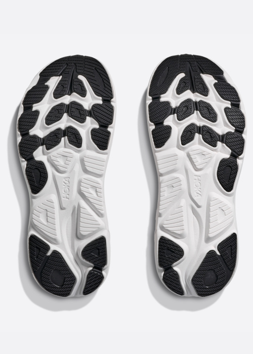 Hoka jooksujalatsid Clifton 10