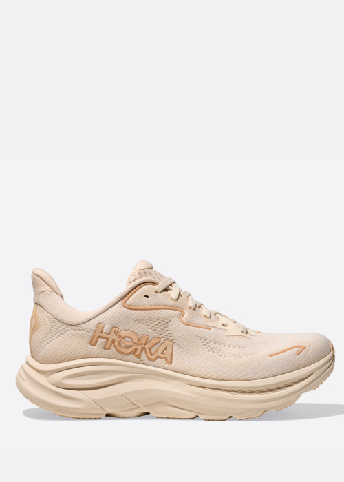 Hoka jooksujalatsid Clifton 10