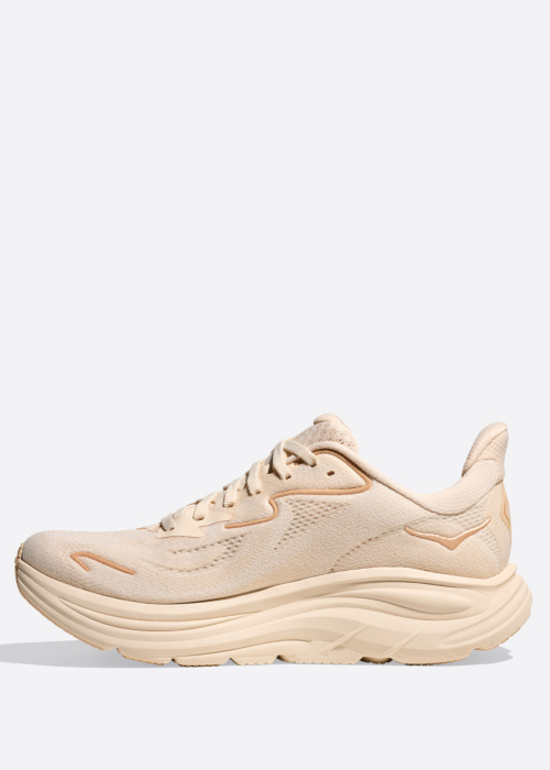 Hoka jooksujalatsid Clifton 10