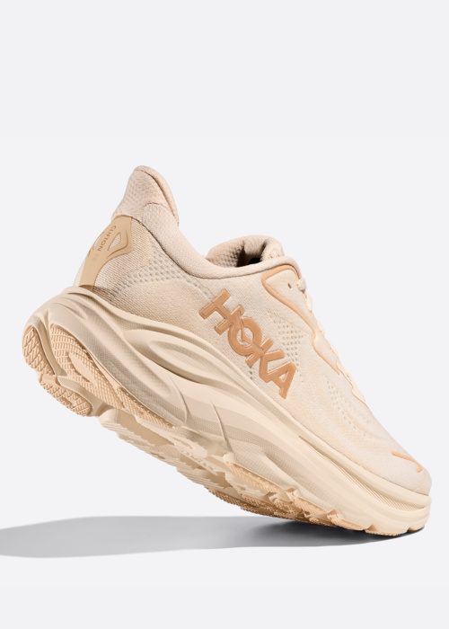 Hoka jooksujalatsid Clifton 10