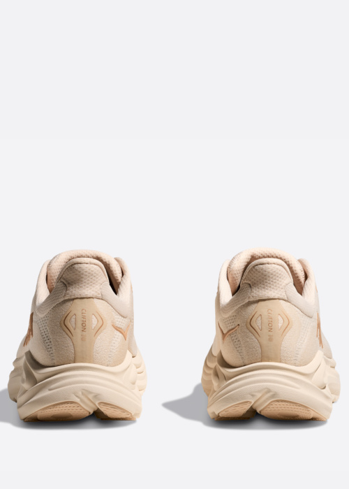 Hoka jooksujalatsid Clifton 10