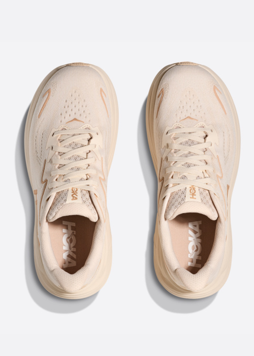 Hoka jooksujalatsid Clifton 10