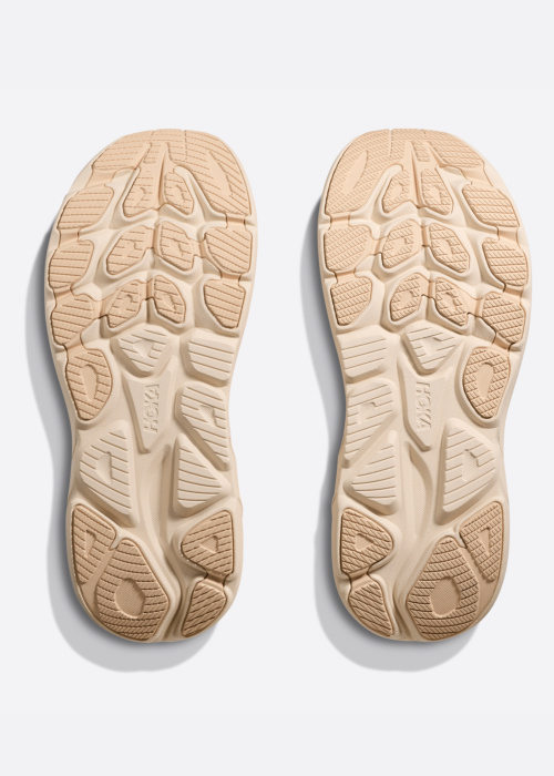 Hoka jooksujalatsid Clifton 10