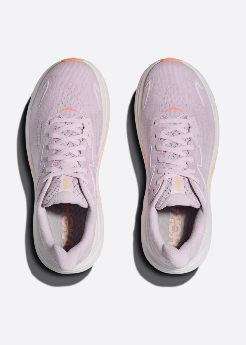 Hoka jooksujalatsid Clifton 10