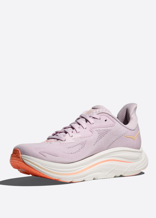 Hoka jooksujalatsid Clifton 10