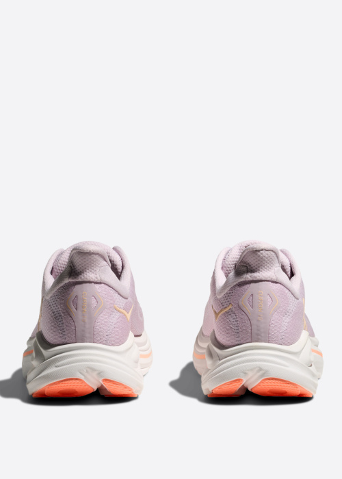 Hoka jooksujalatsid Clifton 10