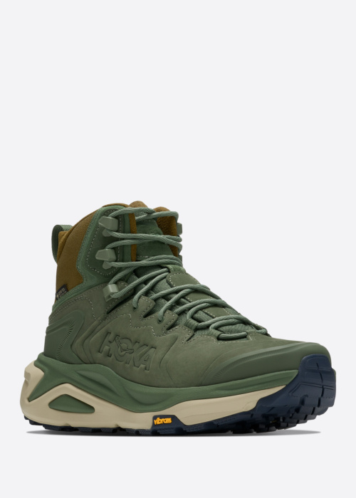 Зимние сапоги Kaha 3 Gtx Hoka