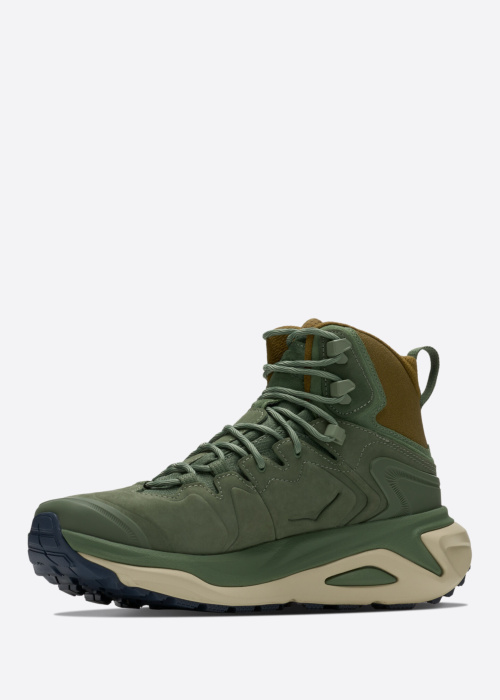 Зимние сапоги Kaha 3 Gtx Hoka