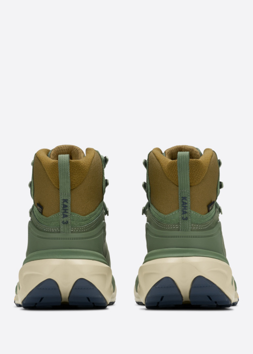 Зимние сапоги Kaha 3 Gtx Hoka