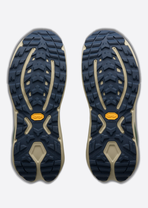 Зимние сапоги Kaha 3 Gtx Hoka