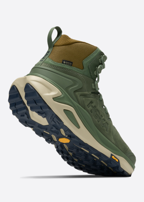 Зимние сапоги Kaha 3 Gtx Hoka