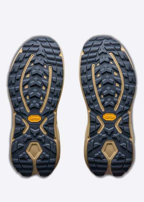 Hoka talvesaapad Kaha 3 Gtx