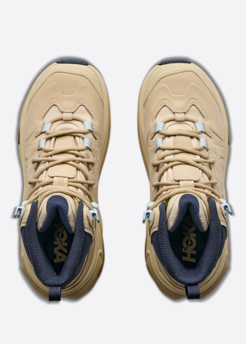 Hoka talvesaapad Kaha 3 Gtx