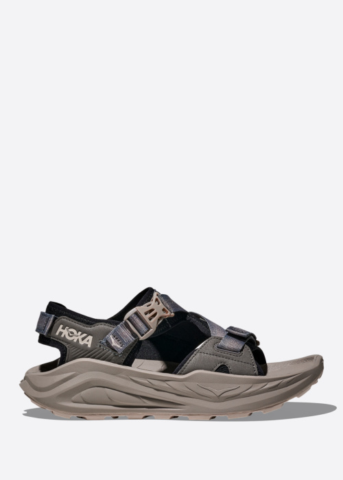 Сандалии Infini Tc Hoka