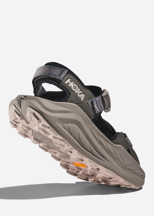 Сандалии Infini Tc Hoka