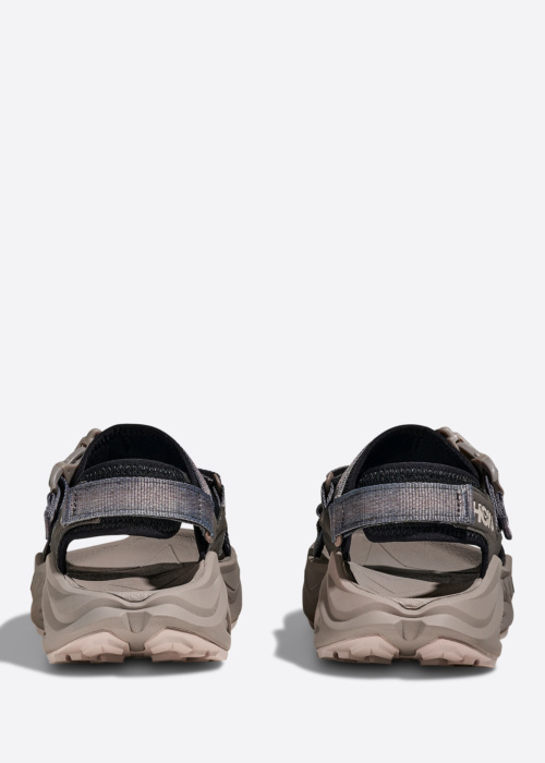 Сандалии Infini Tc Hoka