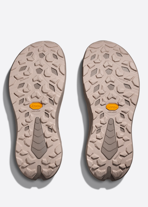 Сандалии Infini Tc Hoka