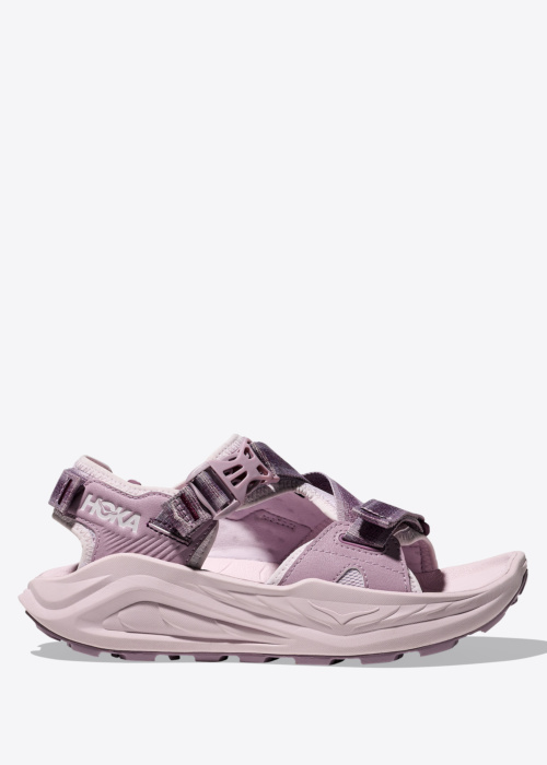 Hoka sandaalid Infini Tc